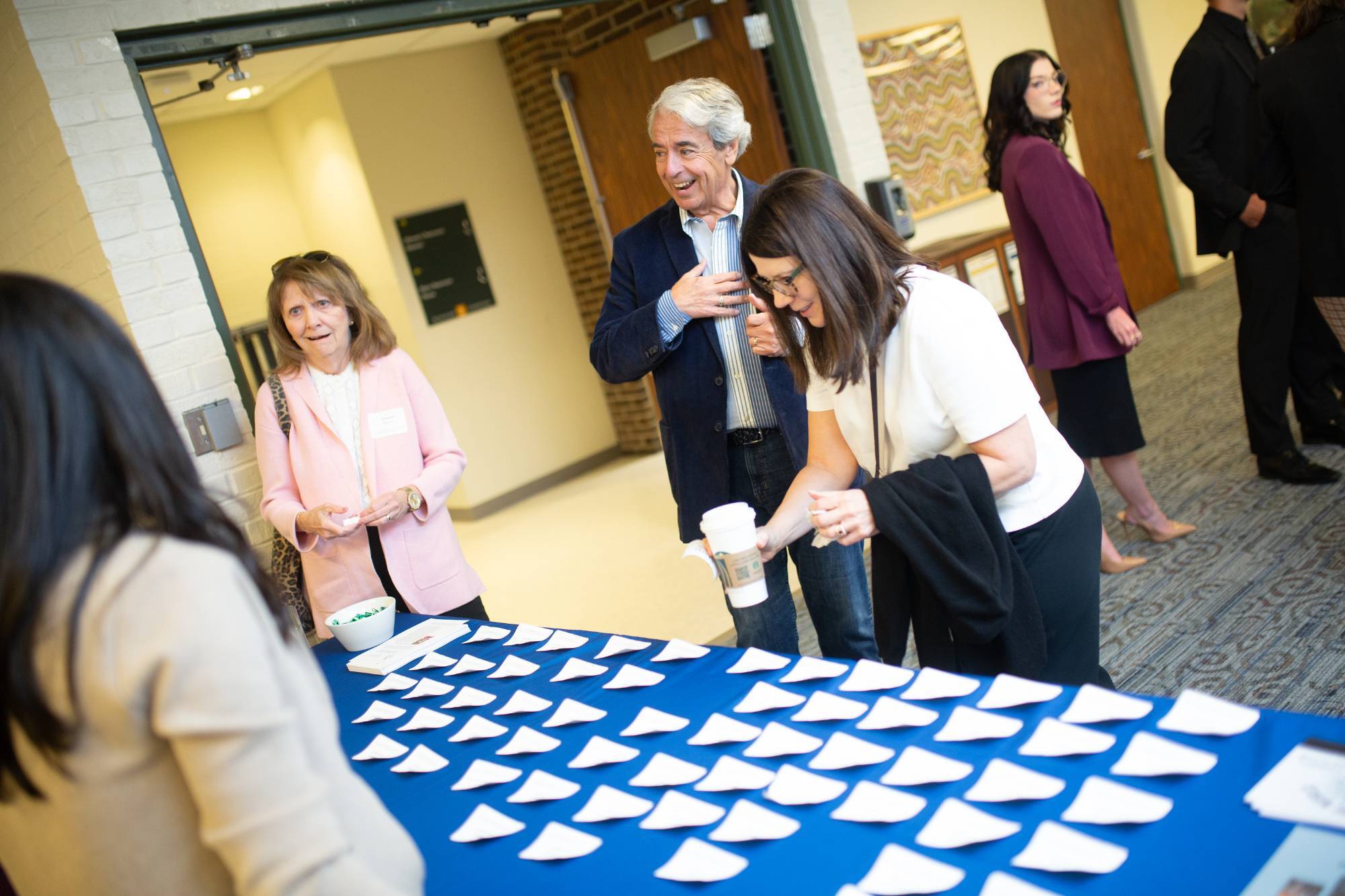event photo